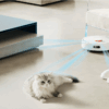 12345678 Robot Aspirateur Xiaomi S20