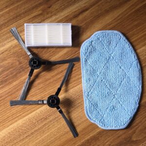 Accessoire de rechange - Conga 999
