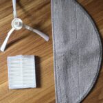 20250907_105206 Accessoires de rechange - Xiaomi S20