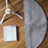 Accessoires de rechange - Xiaomi S20