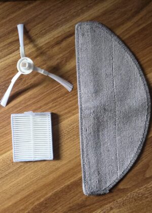 Accessoires de rechange - Xiaomi S20