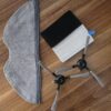 Accessoire de rechange - Xiaomi E5