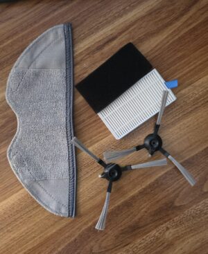 Accessoire de rechange - Xiaomi E5