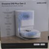 Dreame D10 Plus GEN2
