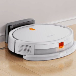 78080439348e10c7b3d25b0299a4a4e1 Robot Aspirateur Xiaomi E5