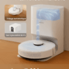 Dreame D10 Plus GEN2