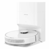 Dreame D10 Plus GEN2