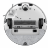Dreame D10 Plus GEN2