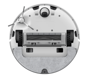 Dreame D10 Plus GEN2