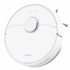 Dreame D10 Plus GEN2