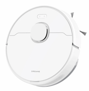 Dreame D10 Plus GEN2
