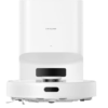 Dreame D10 Plus GEN2