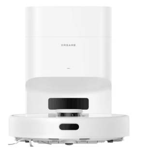 Dreame D10 Plus GEN2