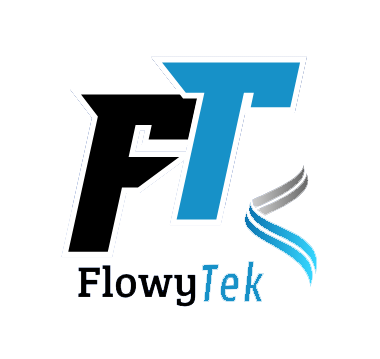 FlowyTek