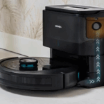conga Conga 7490 Ultimate Home X-Treme